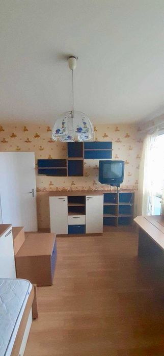 Продава се Тристаен апартамент в София, Обеля 2 - 100 кв.м за 1689 €/кв.м - Снимка #5