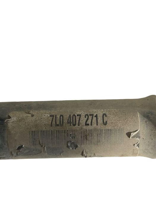 Planetara stanga fata AUDI Q7 4LB 2006 - 2016 3.0 TDI quattro BUG 7L04