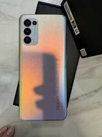 OPPO Reno 5, 128 ГБ