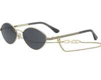 Jimmy Choo Слънчеви очила