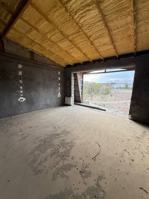 N5283 Yakkasaroy tumani Baxodir kochasi 2,7 sotix