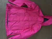 Geaca H/H nu Columbia the north face
