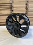 Чисто Нови Джанти За Tesla 19” цола 5x114
