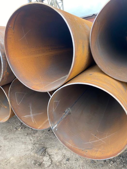 Труба truba металл metall Металлопрокат из первых рук