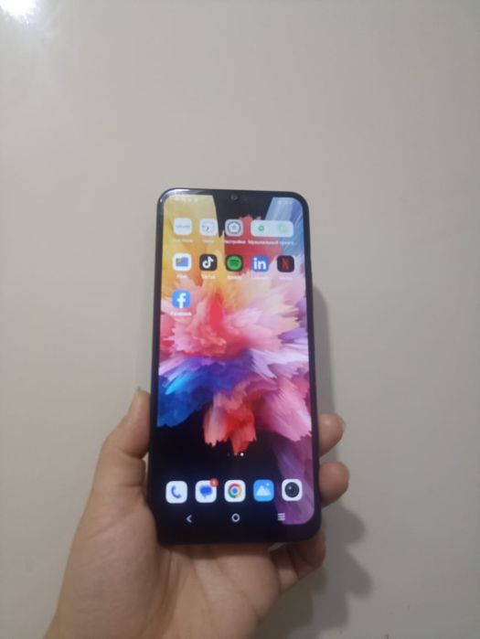 Продам Vivo Y 17S