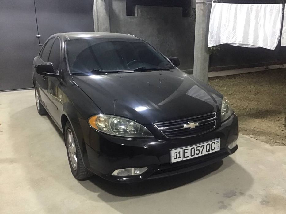 Jentra qora 2023 Nasiya savdoga beriladi