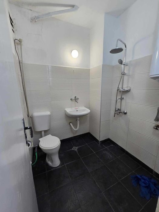 Дава се под наем Четиристаен апартамент в Пловдив, Въстанически - 85 кв.м за 425 € - Снимка #4