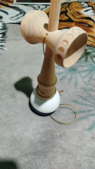 Vand doua kendame folosite