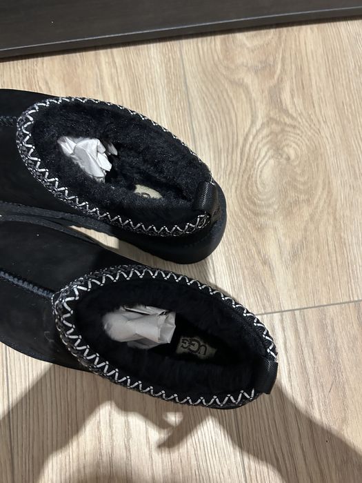 UGG Tazz Noi 38.