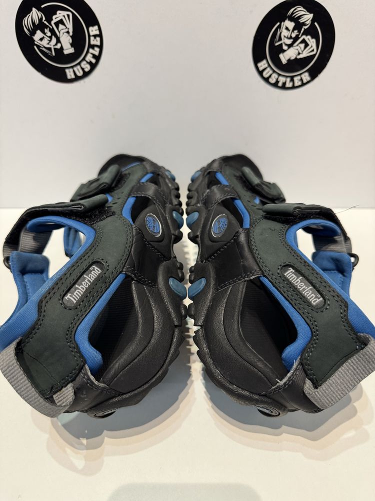 Сандали TIMBERLAND .Номер 42