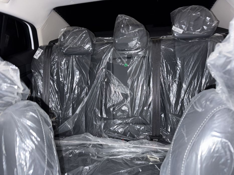 Cherry arizo 6 pro 2024