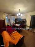 Apartament de renovat in Cugir