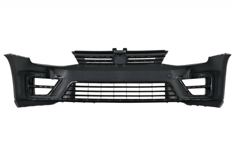 Bara Fata cu RHD Faruri LED Semnal Dinamic compatibil cu VW Golf VII 7