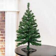 Елка искусственная высота 1,5 м