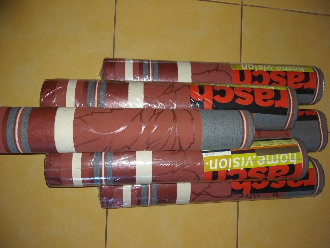 Tapet lavabil Germania