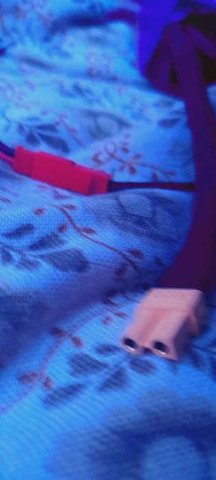 Baterie de trotinetă electrică de 36 w