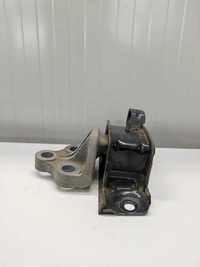 Suport Tampon Motor Opel Corsa D Cod  13130742 LH
