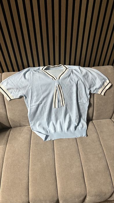 Дамска Блуза Shein XL