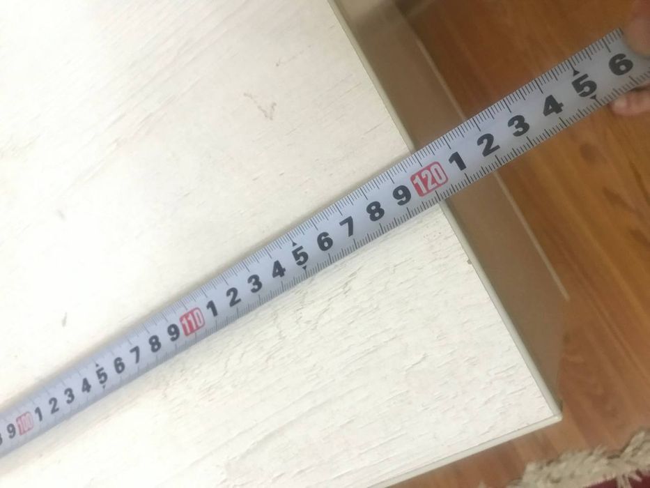 Трюмо с зеркалом! Фабричный