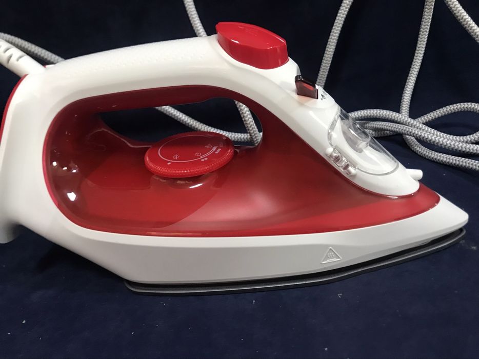 Ютия Braun Texstyle 1