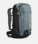 Rucsac Ortovox  Freeride RAVINE 34