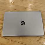 Hp noutbuk zapchastga g5 250