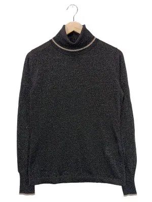 Gustav ефектно поло