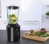 Blender 3 tasi 1 da