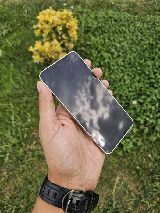 Samsung Galaksi S24 5G