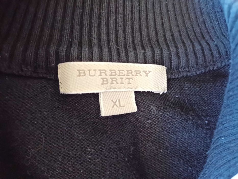 Мъжки ризи, блузи, Версаче, Кавали