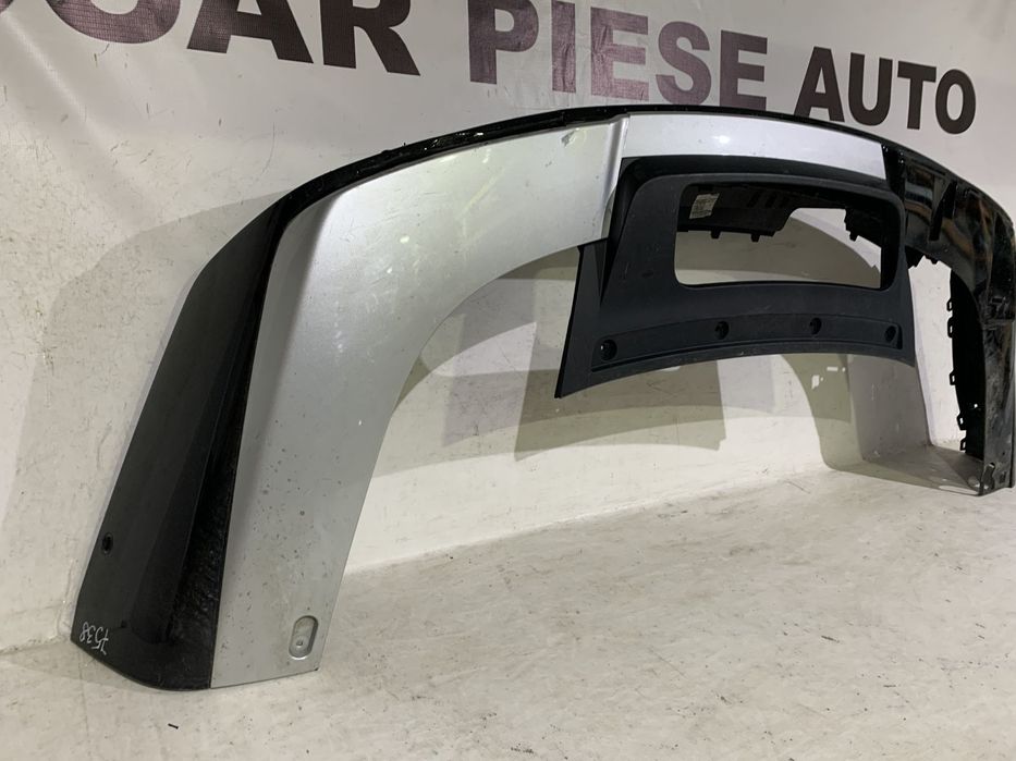 Bara spate, Range Rover Voque L460, 2022, 2023, 2024, cod origine OE M8E2-17K950C.