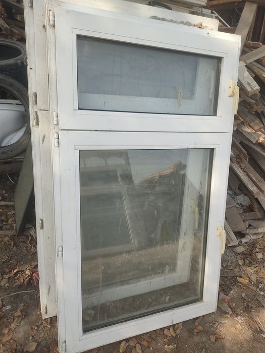 12 та стандарт ромлар бор 90*1.45