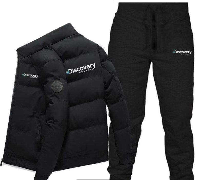 Продам куртку мужскую