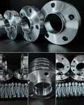 Distantiere Bmw E34 E36 E46 E60 E90 + + 5x120
