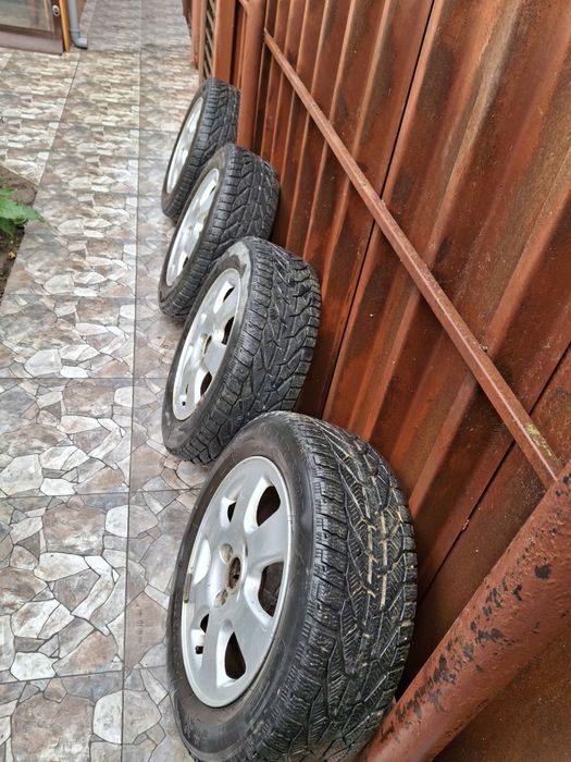 De vanzare Jante roti