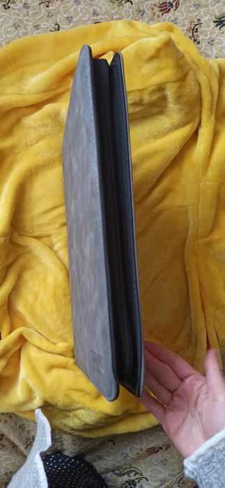 Класьор за карти