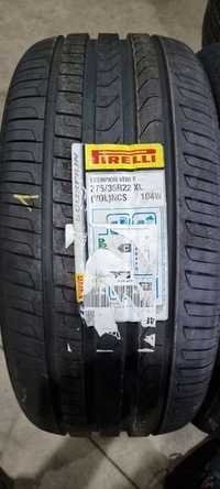 275/35/22 PIRELLI 4бр