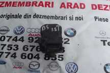 Modul abs VW Passat b5 Seat Skoda dezmembrez Passat b5 dezmembrez