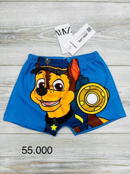 Одежда Турция от 1года до 14 лет Распродажа