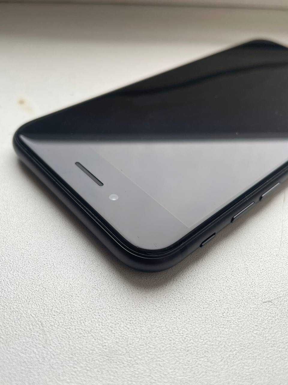 Apple iPhone 7 32gb