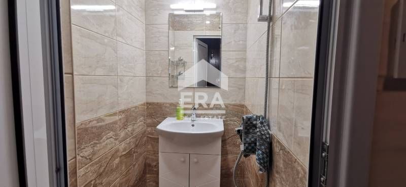 Дава се под наем Двустаен апартамент в Варна, Младост 2 - 62 кв.м за 400 € - Снимка #11