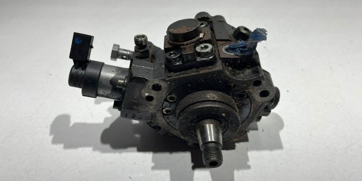 Pompa inalta presiune 3.0tdi 059130755S Audi A4 B7 [2004 - 2008]