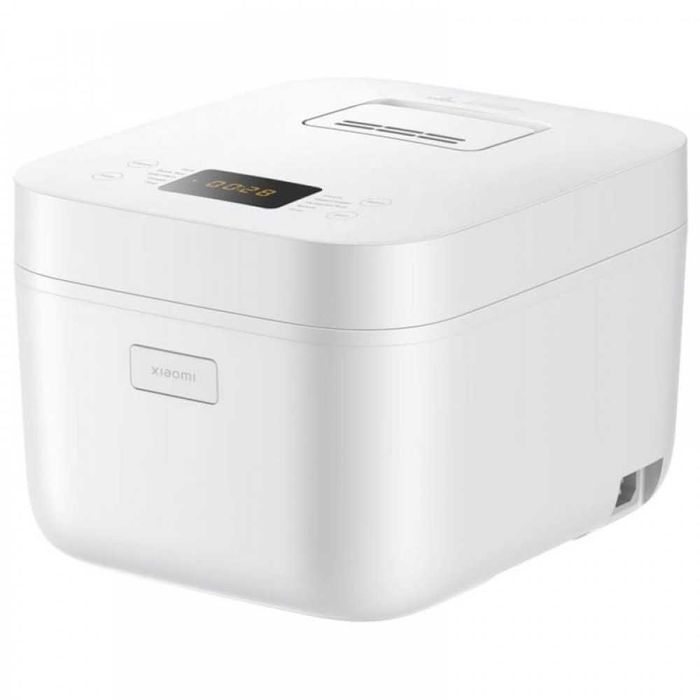 Xiaomi Multifunctional Rice Cooker 4 L (BHR9044EU)