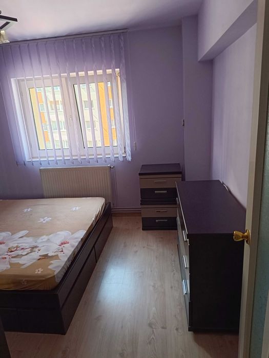 Apartament de inchiriat