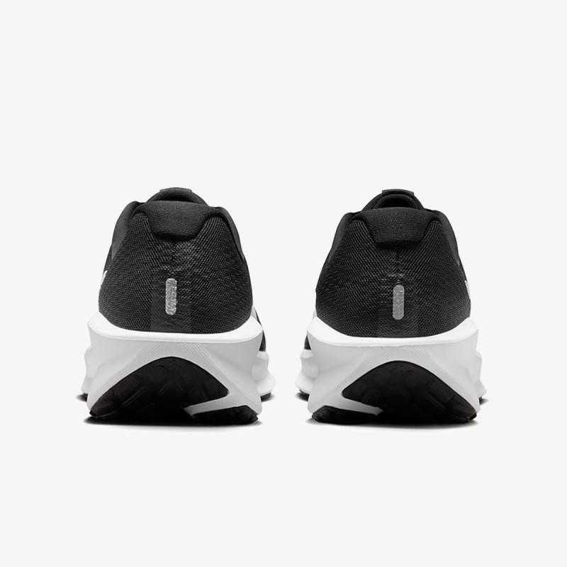Разпродажба! Nike оригинални маратонки