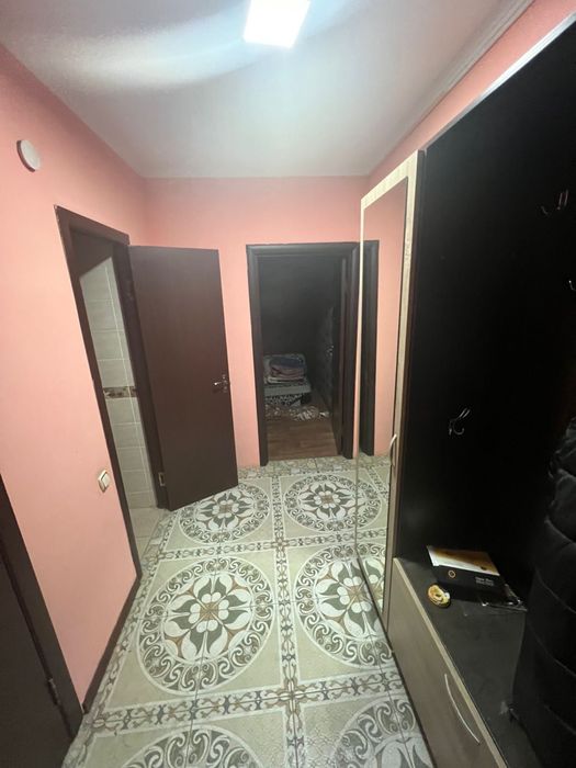 Сдается частный дом