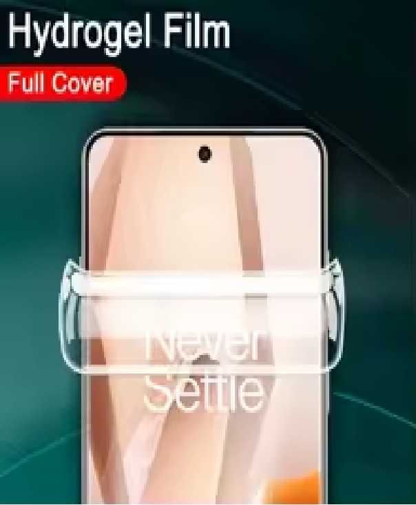 Калъфи и стъкла за OnePlus Nord 4