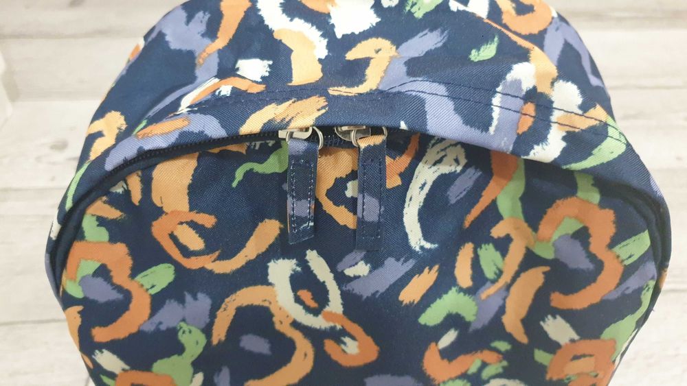 Нова!Дамски ралица