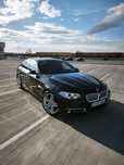 Vand BMW F10 520d LCI