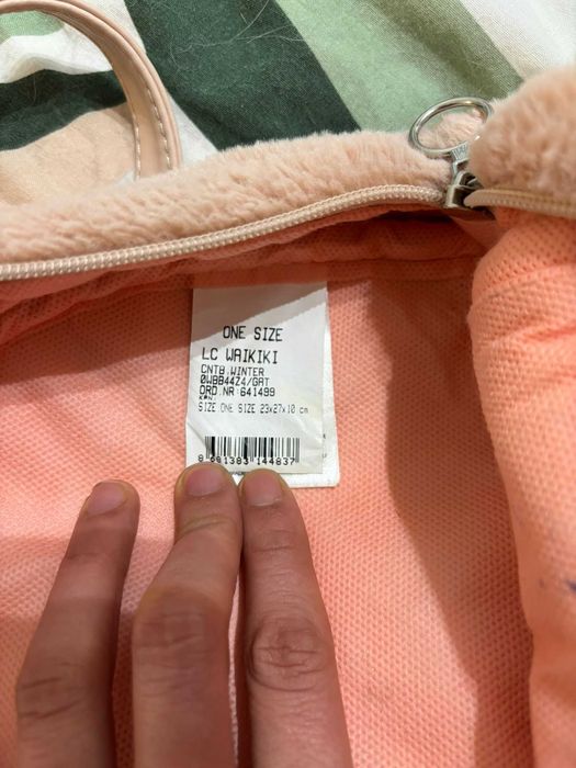 Pila electrica unghii + Ghiozdan roz fetite + Bluza H&M Justin Bieber